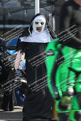 media/Oct-31-2025-CVMA Friday Practice (Fri) [[e9defcbea4]]/1-Around the Pits/